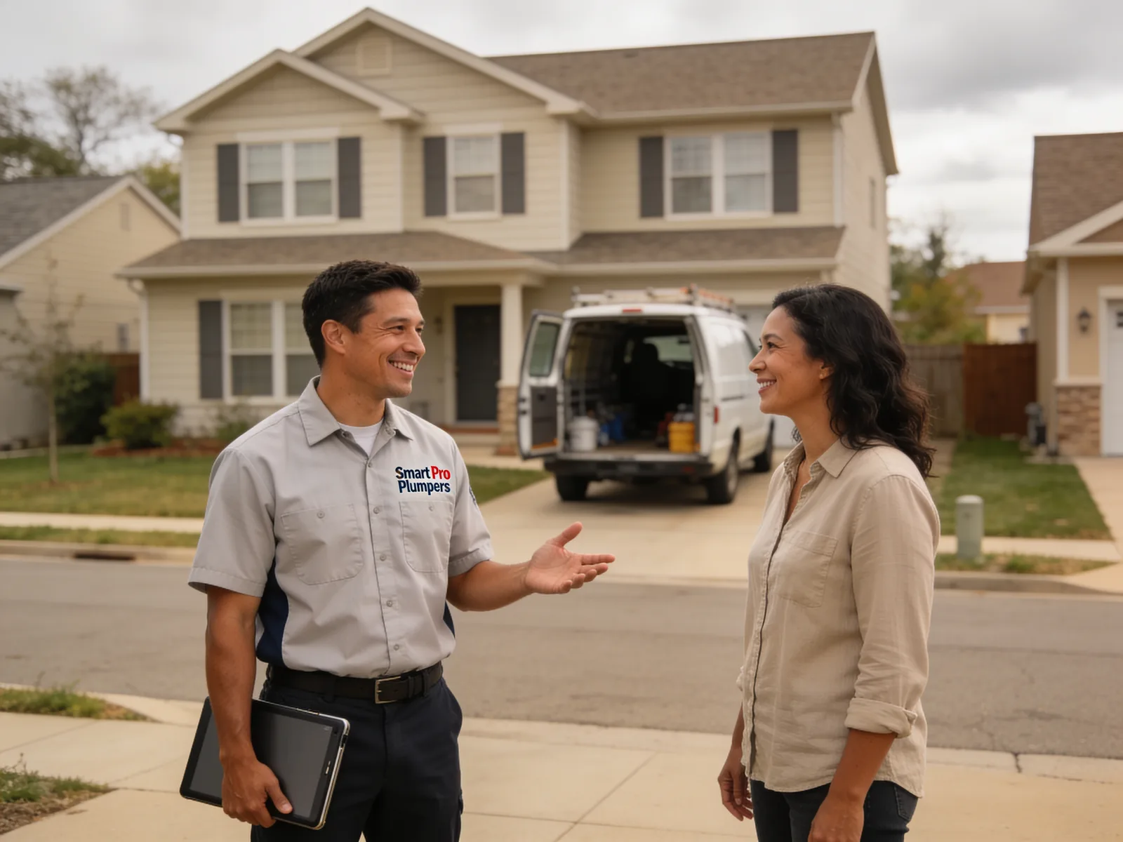 Water Heater Repair Brookville, KS FAQs